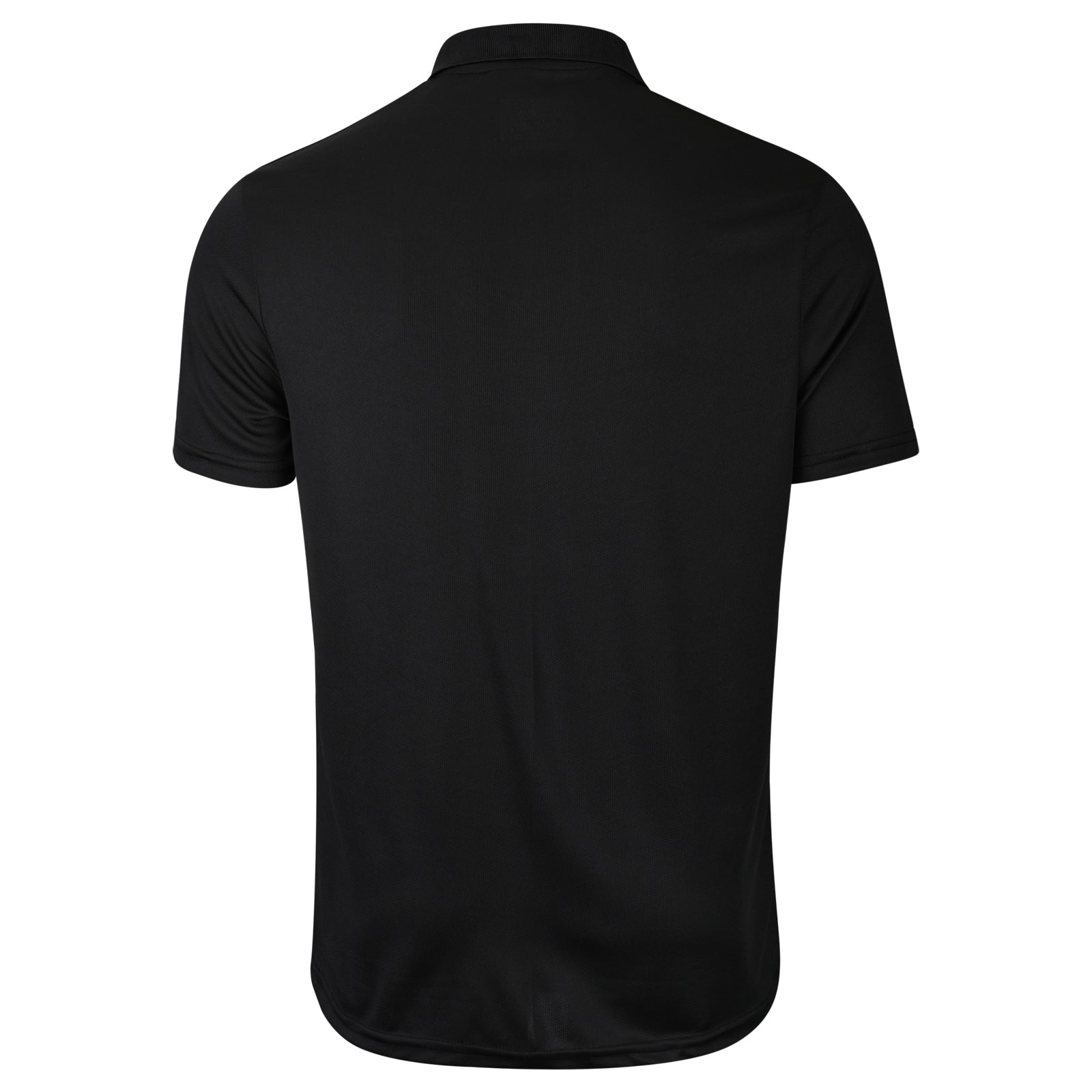 Sports Essentials Polo