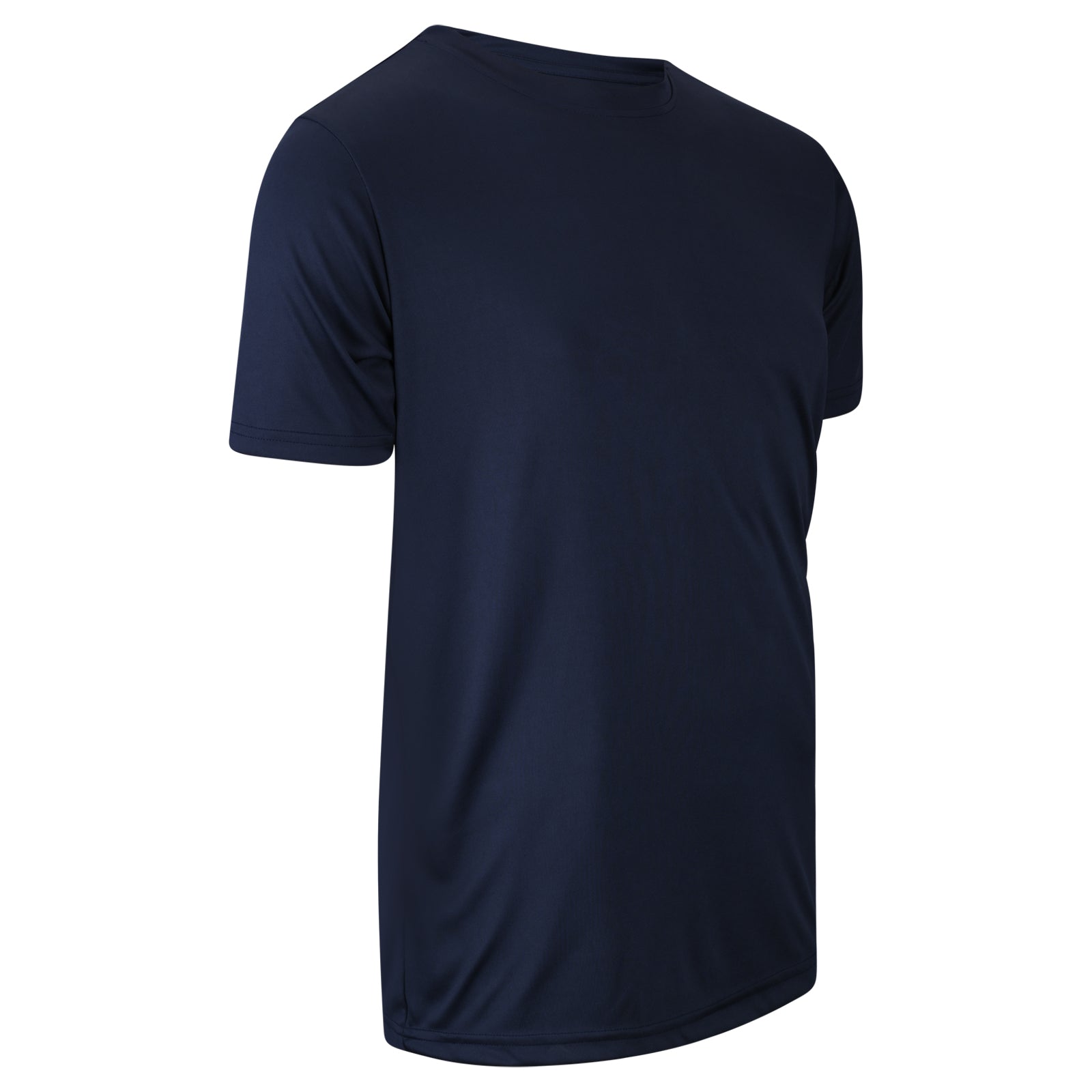 Sports Essentials Tee