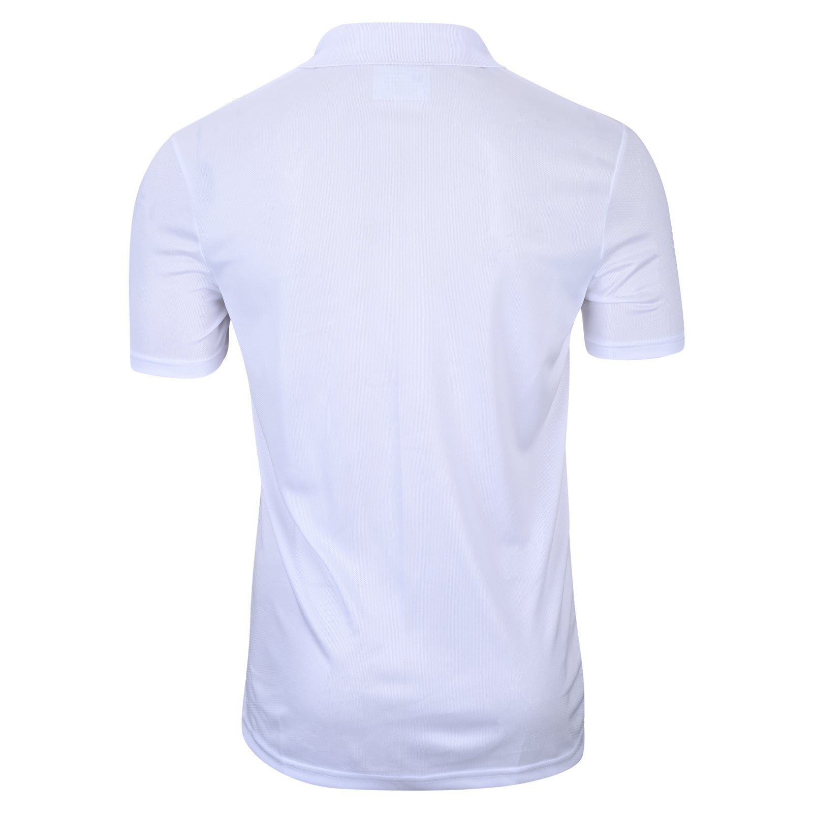 Sports Essentials Polo