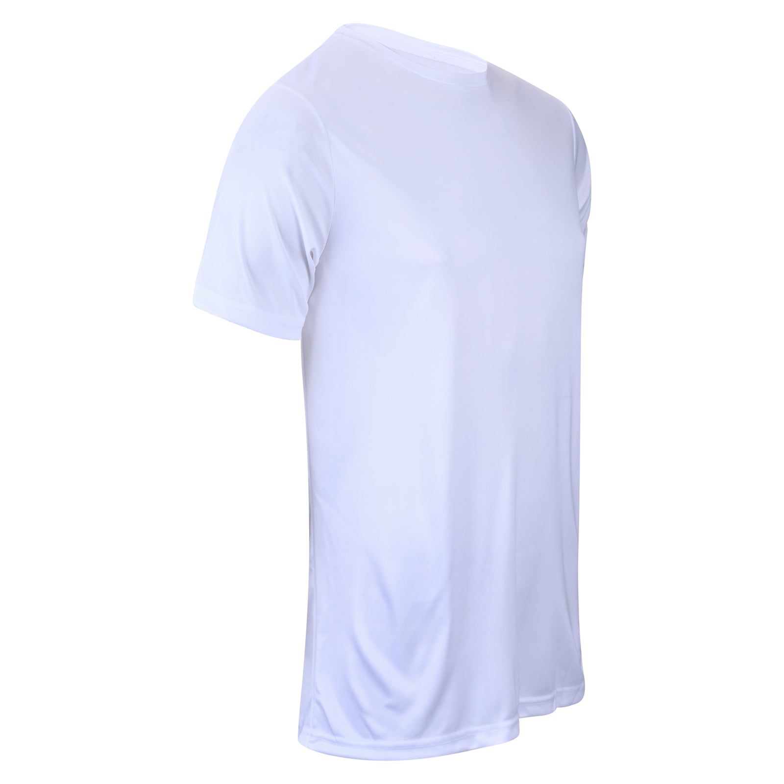 Sports Essentials Tee